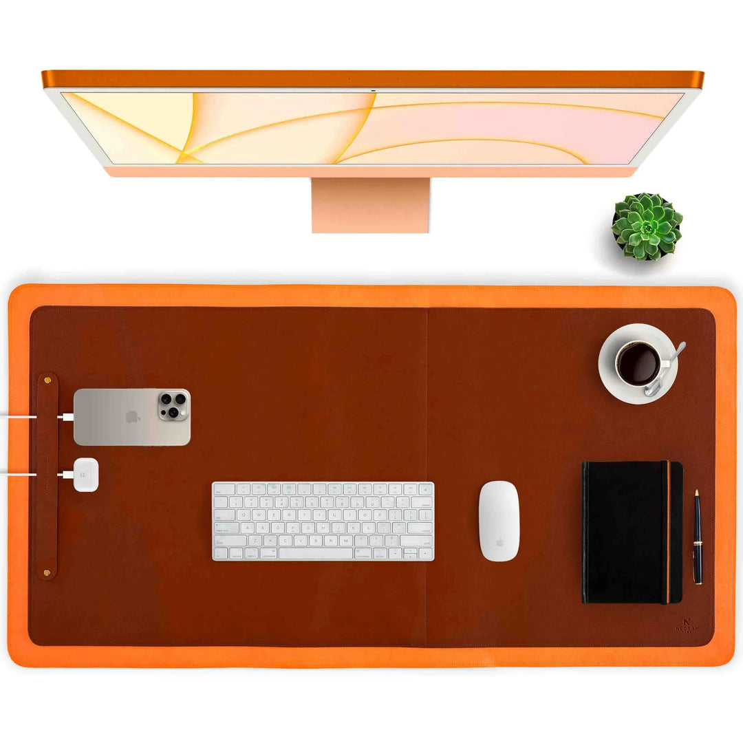 #color_brown-and-orange