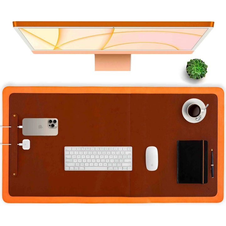 #color_brown-and-orange