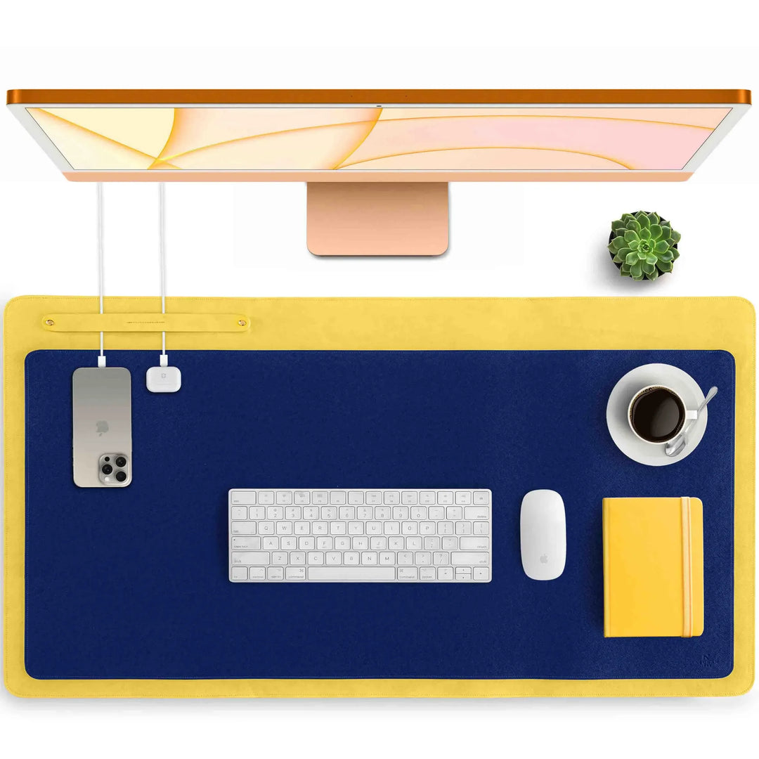 #color_dark-blue-and-yellow