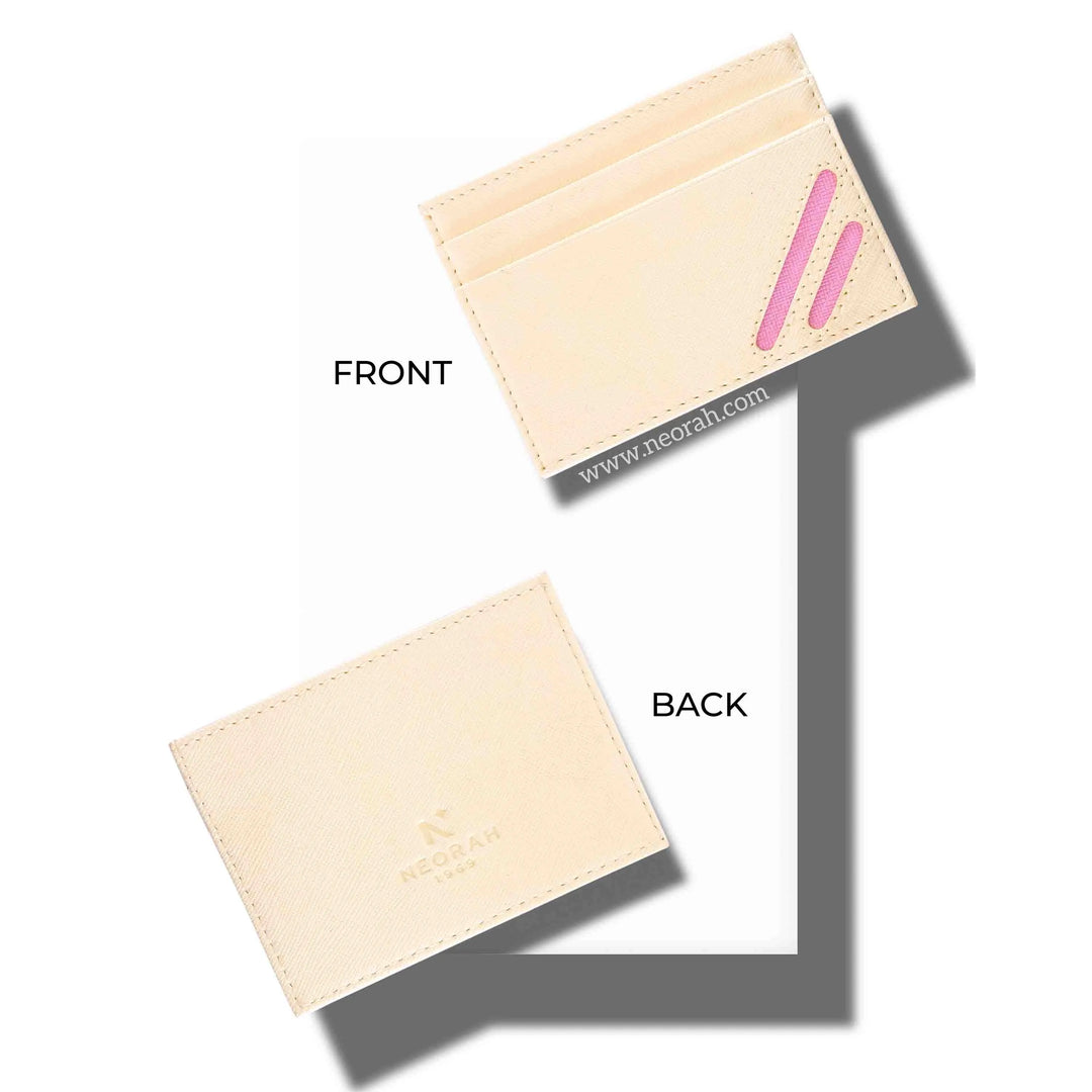 #color_afterglow-with-lavender