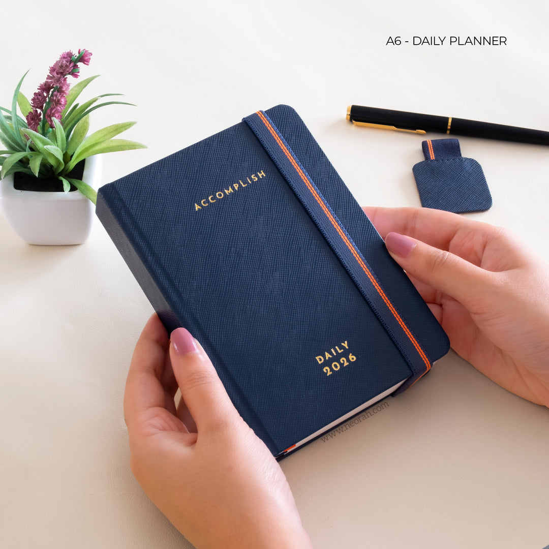 #color_sargasso-blue