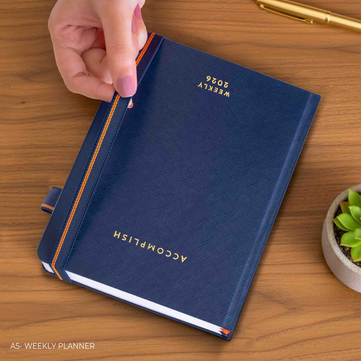 #color_sargasso-blue