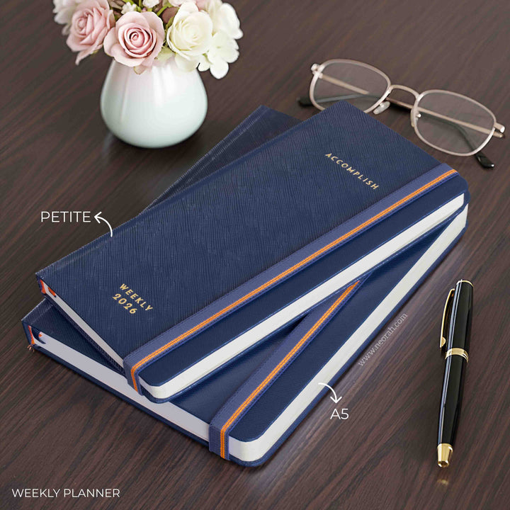 #color_sargasso-blue