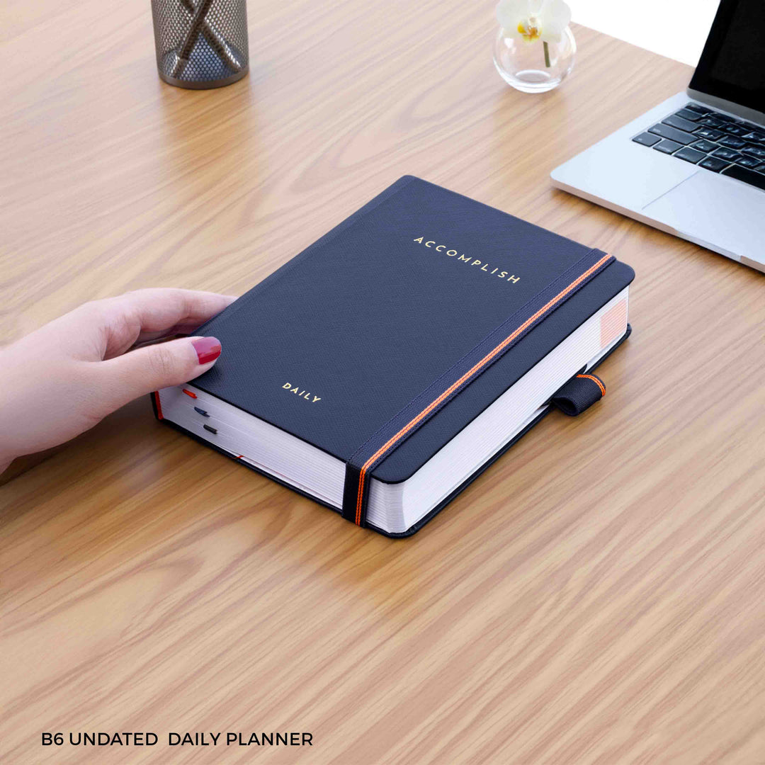 #color_sargasso-blue