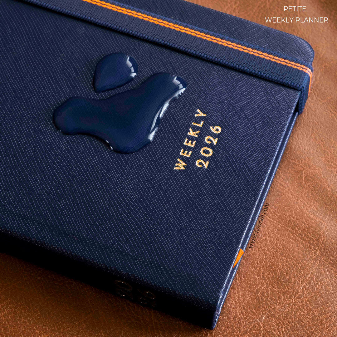 #color_sargasso-blue