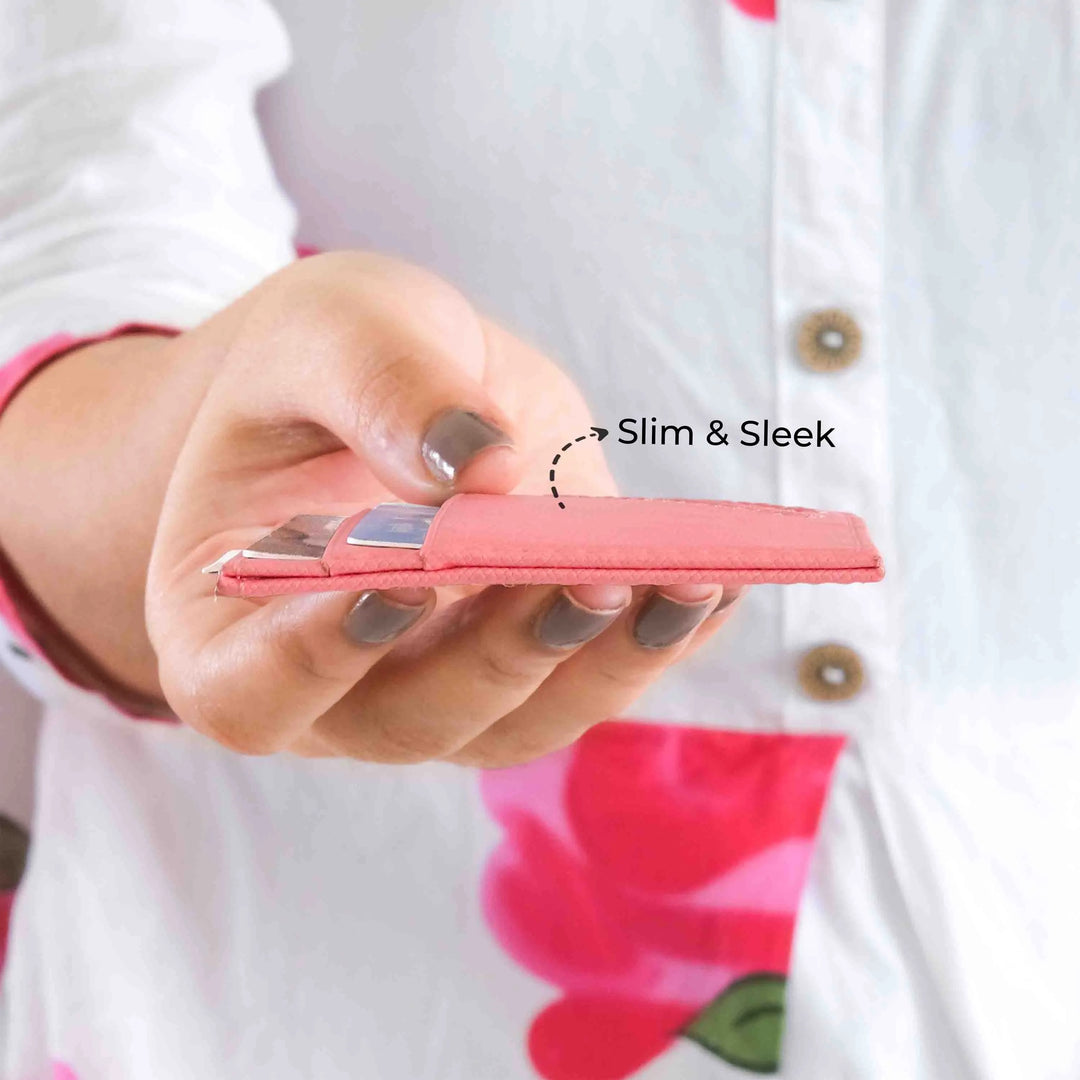 #color_pink-with-lavender