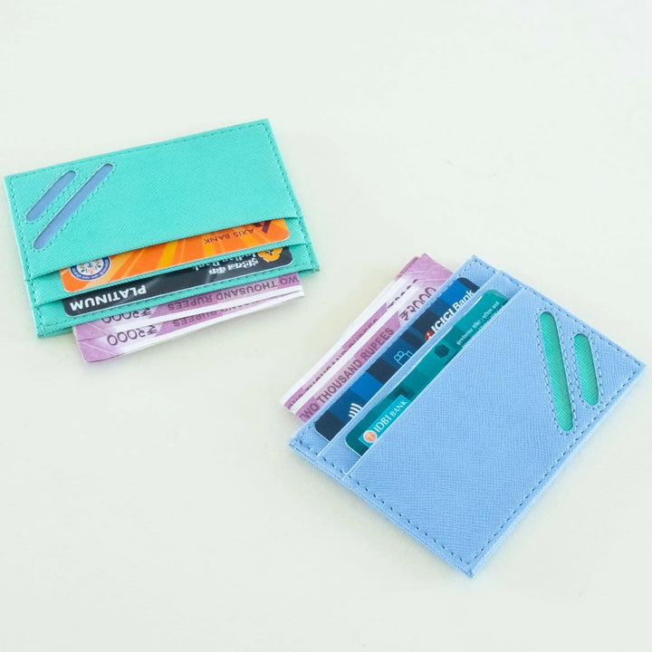 #color_light-blue-with-teal