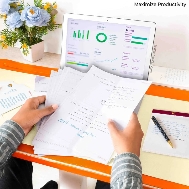 #color_afterglow-and-orange