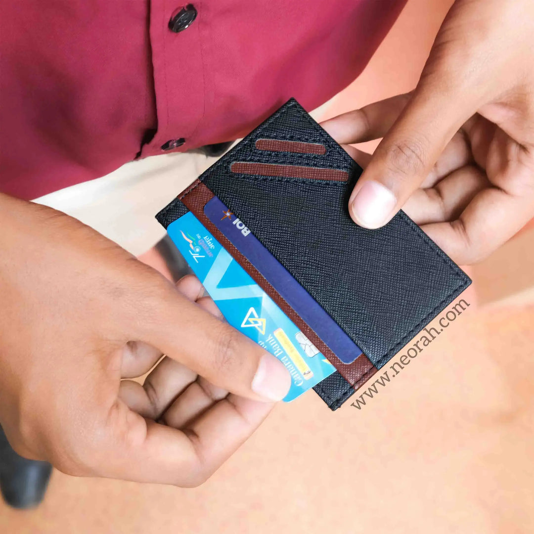 #color_black-with-brown