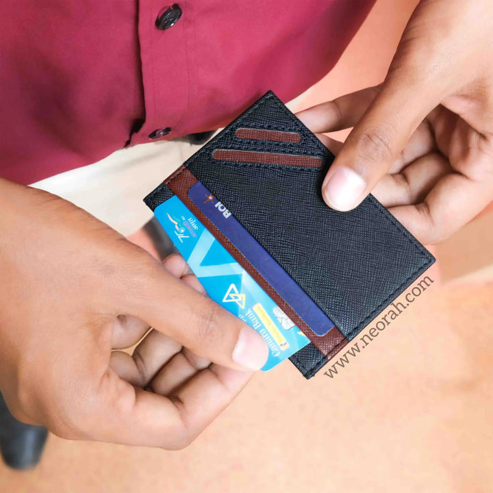 #color_black-with-brown