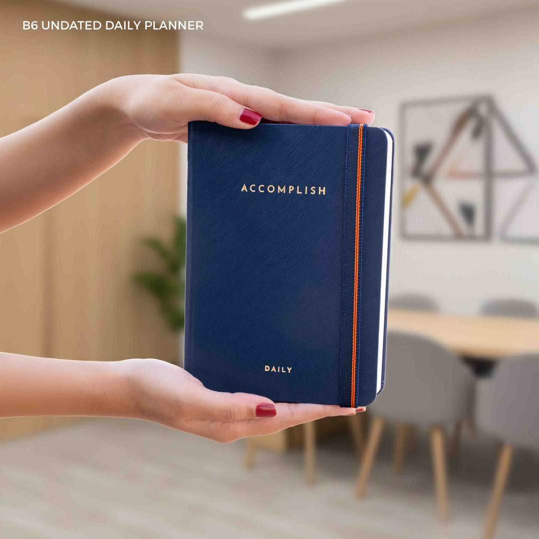 #color_sargasso-blue