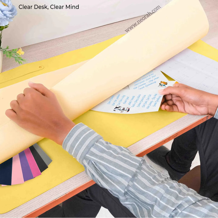 #color_afterglow-and-yellow