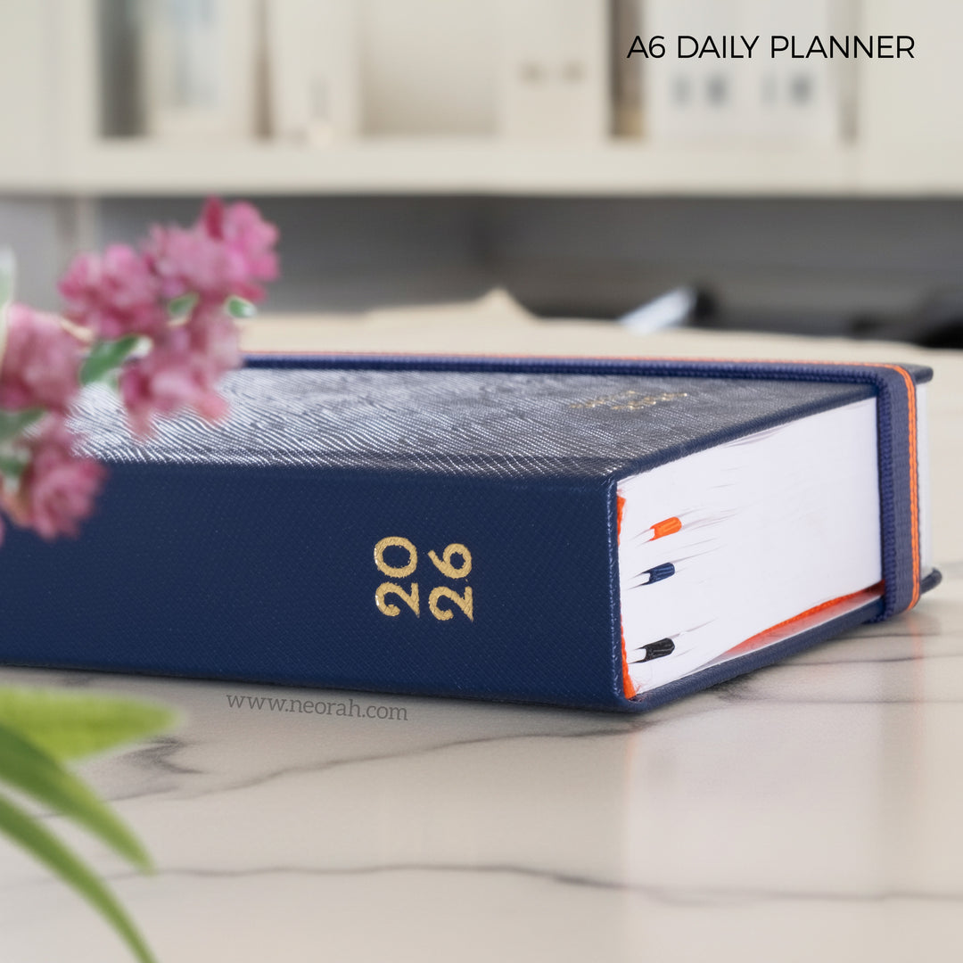 #color_sargasso-blue