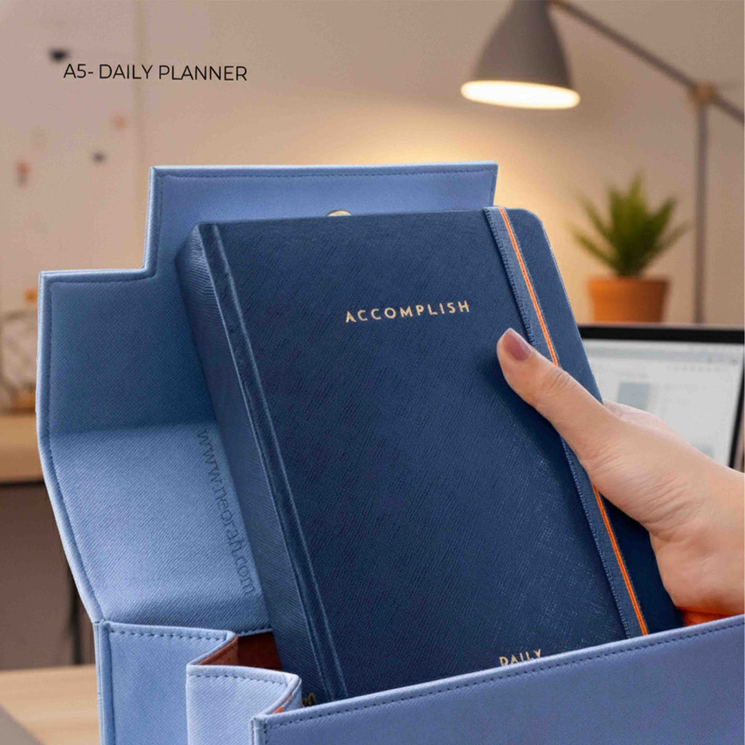 #color_sargasso-blue