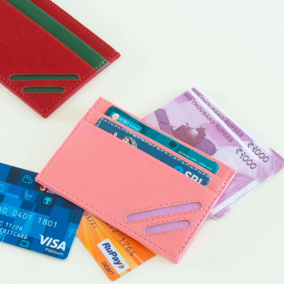 #color_pink-with-lavender