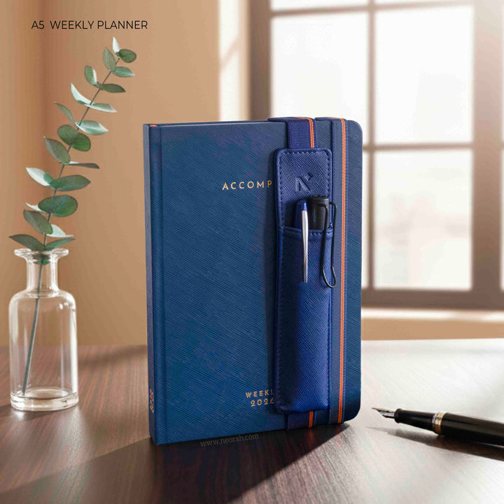 #color_sargasso-blue