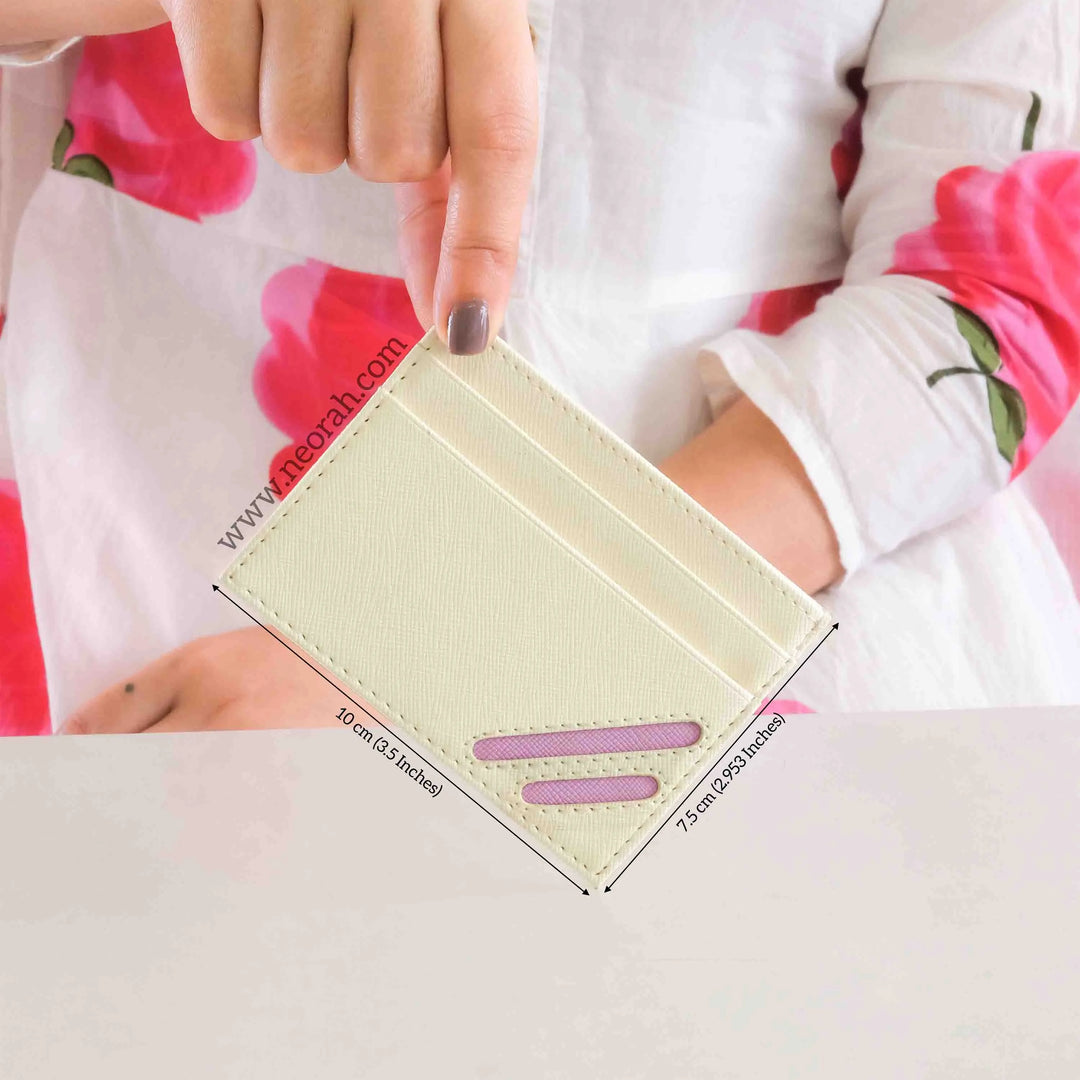 #color_afterglow-with-lavender