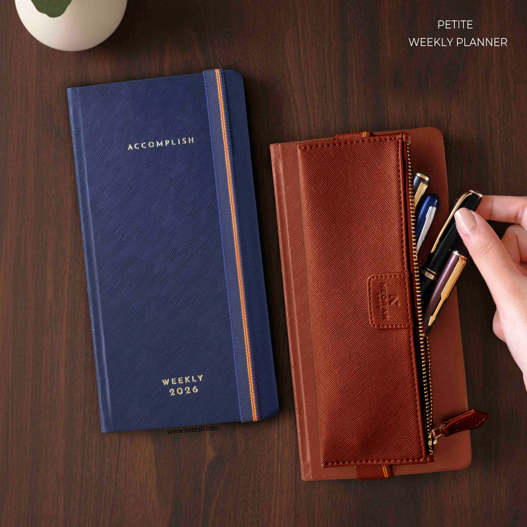 #color_sargasso-blue