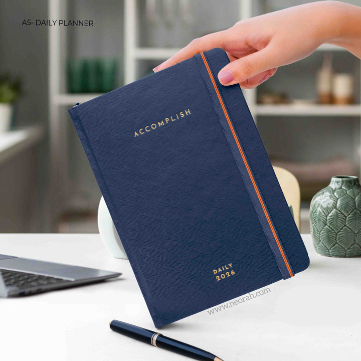 #color_sargasso-blue