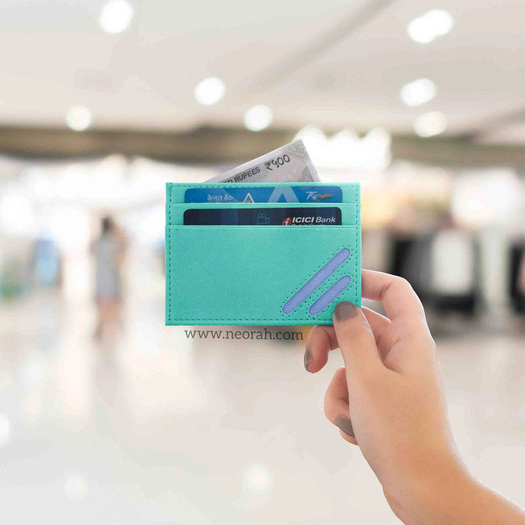 #color_teal-with-light-blue