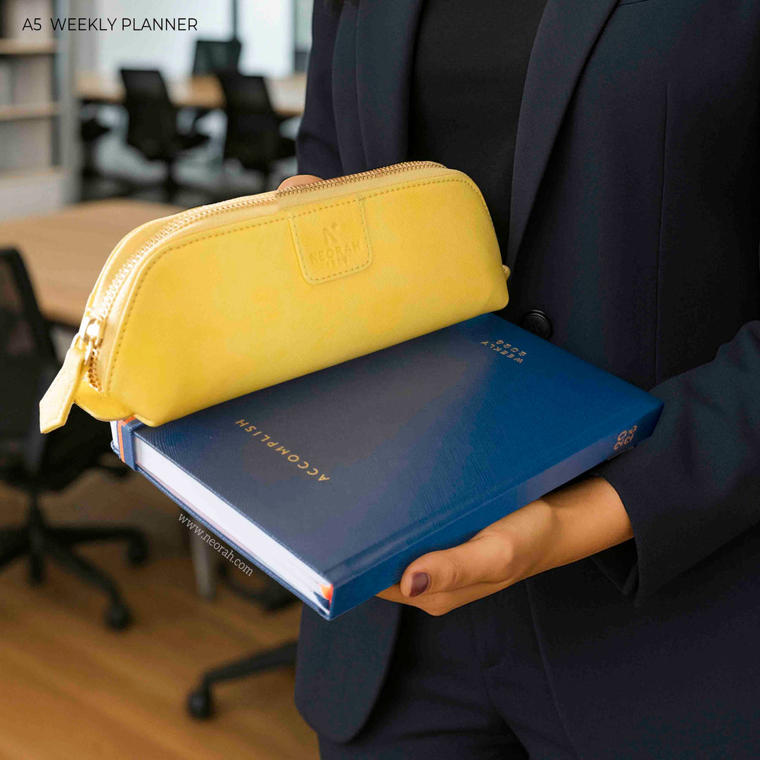 #color_sargasso-blue