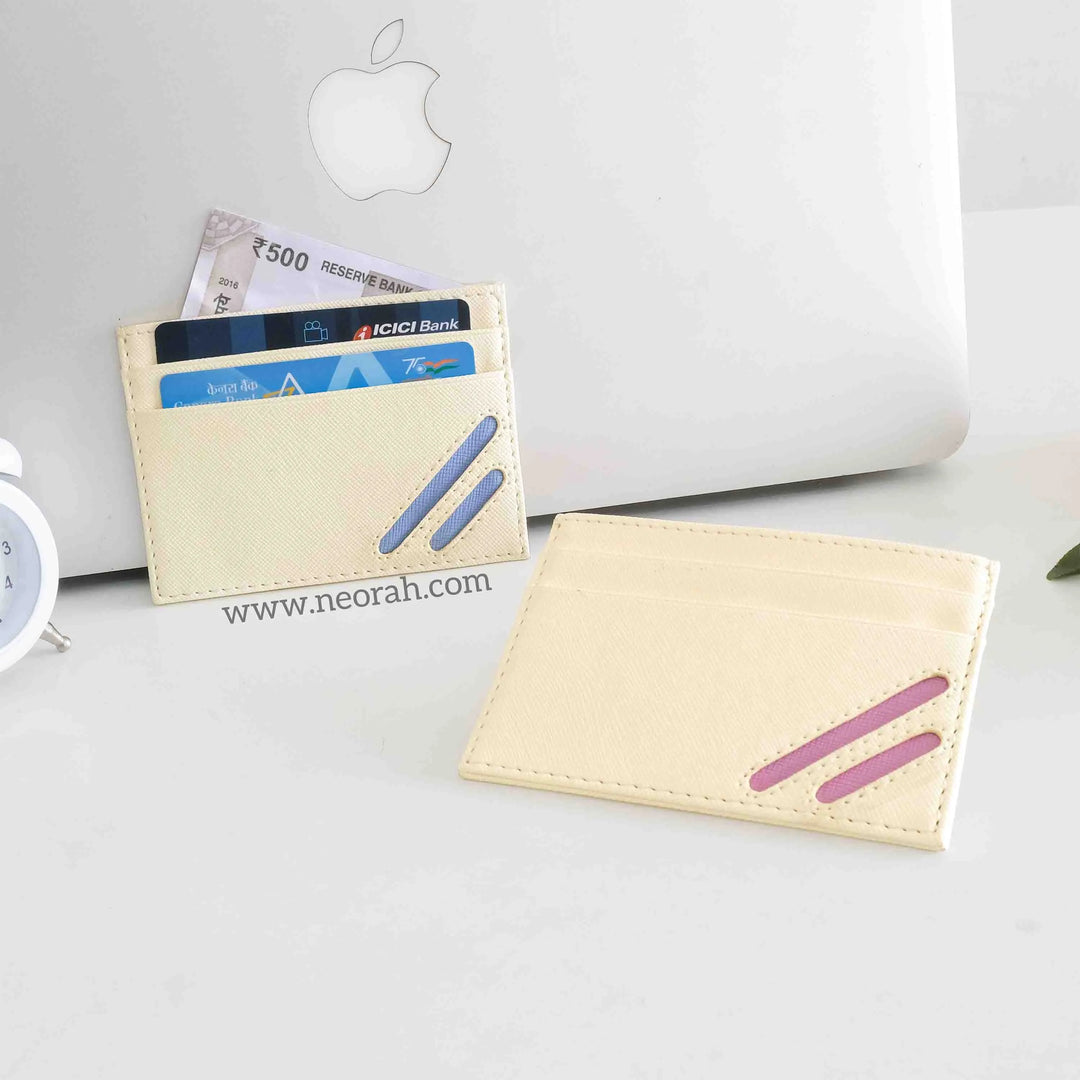 #color_afterglow-with-lavender