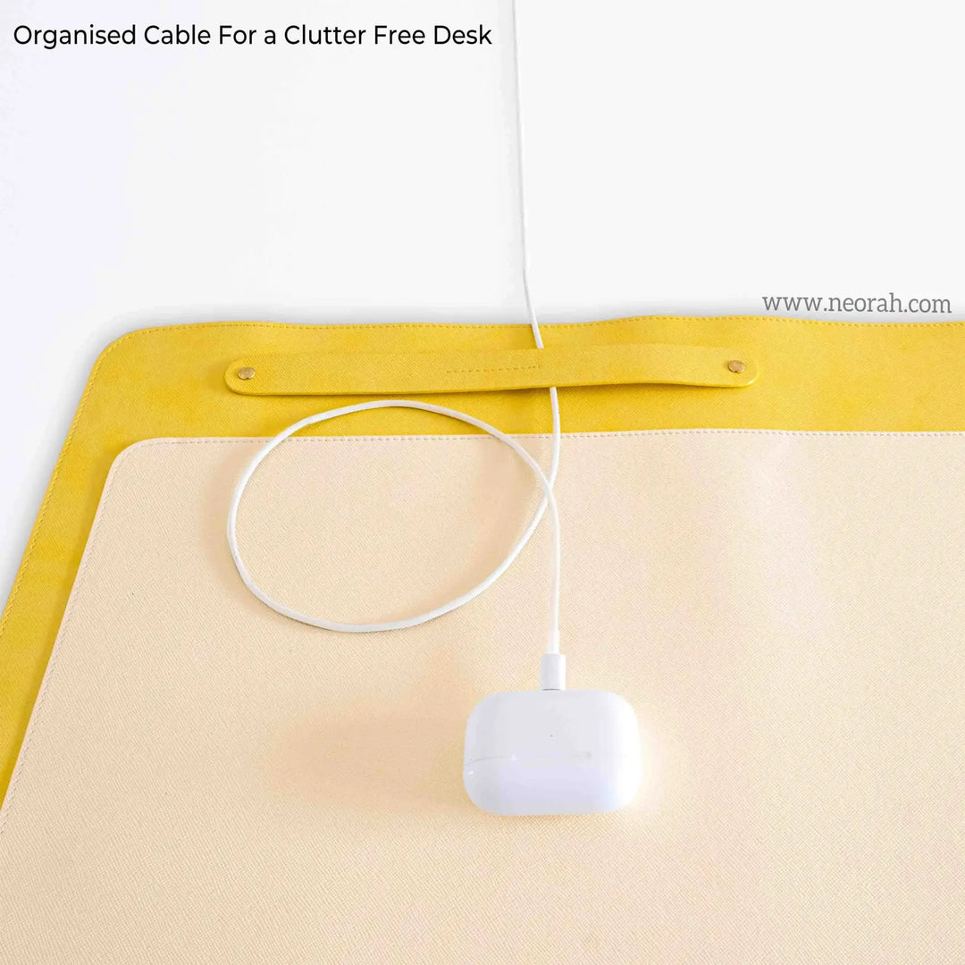 #color_afterglow-and-yellow