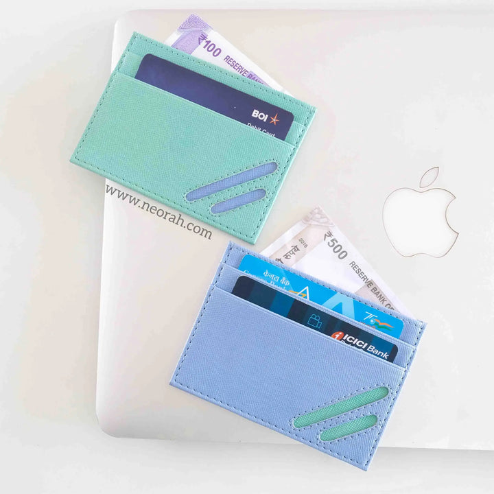 #color_teal-with-light-blue