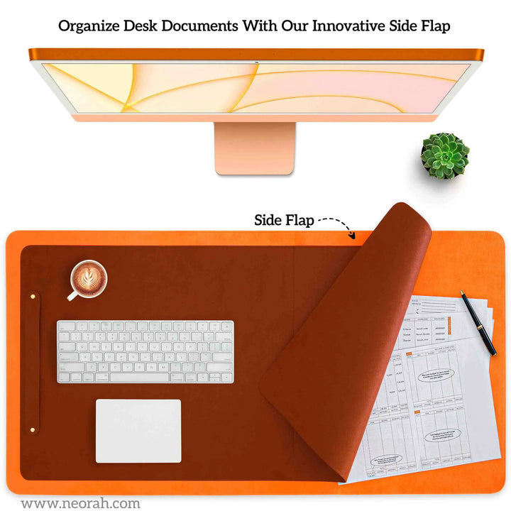 #color_brown-and-orange