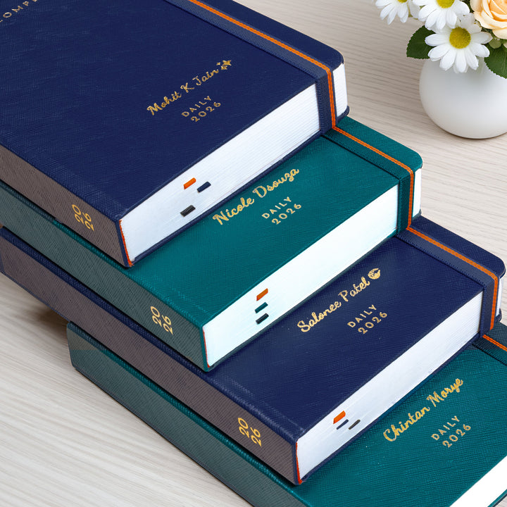 #color_sargasso-blue