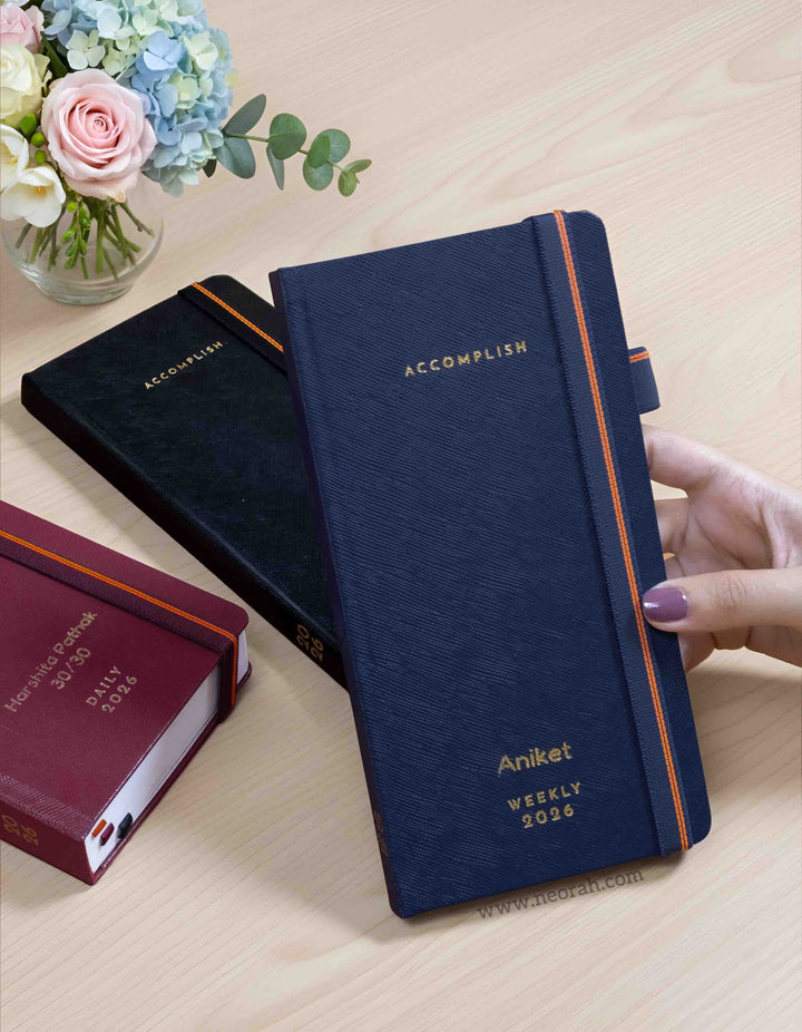 #color_sargasso-blue