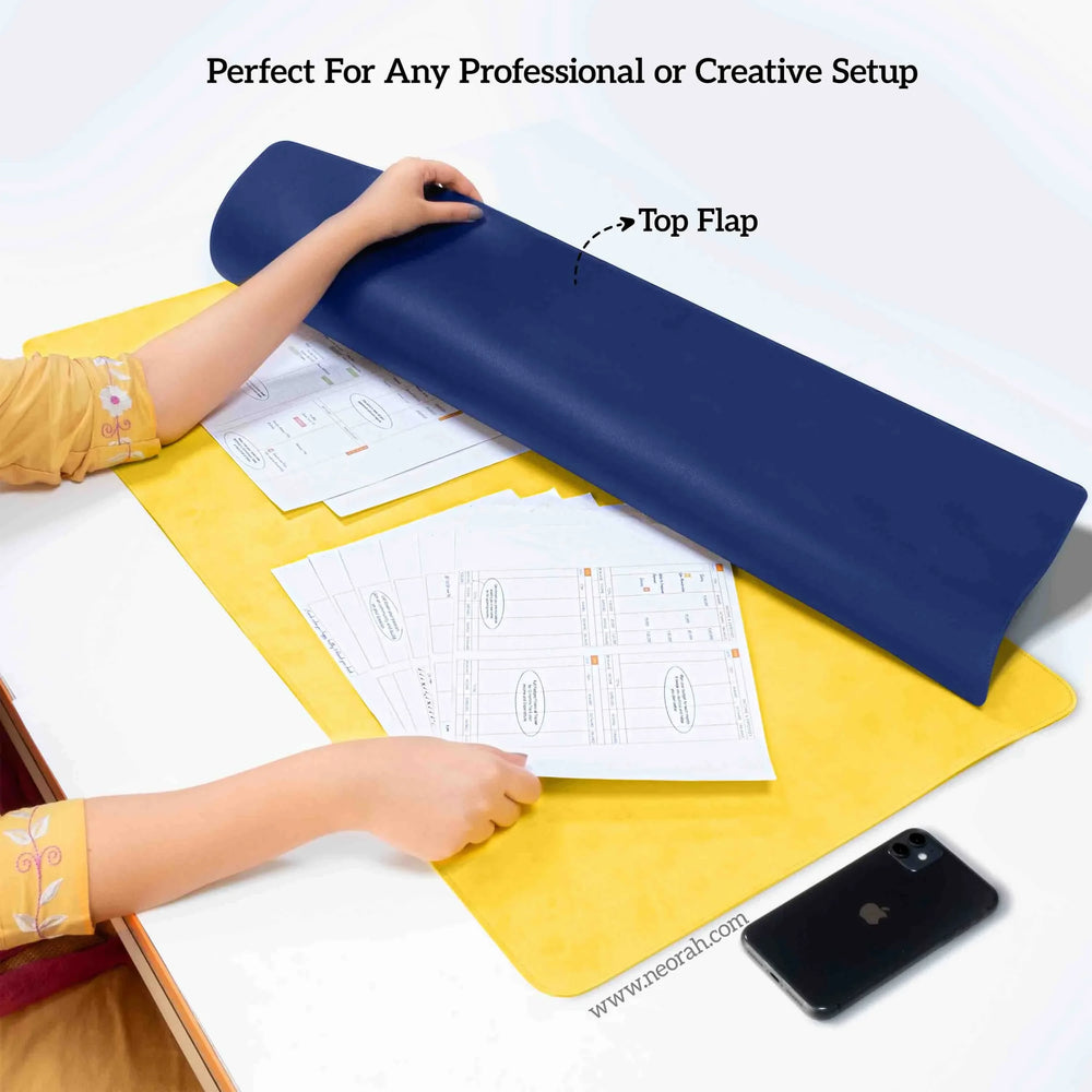 #color_dark-blue-and-yellow