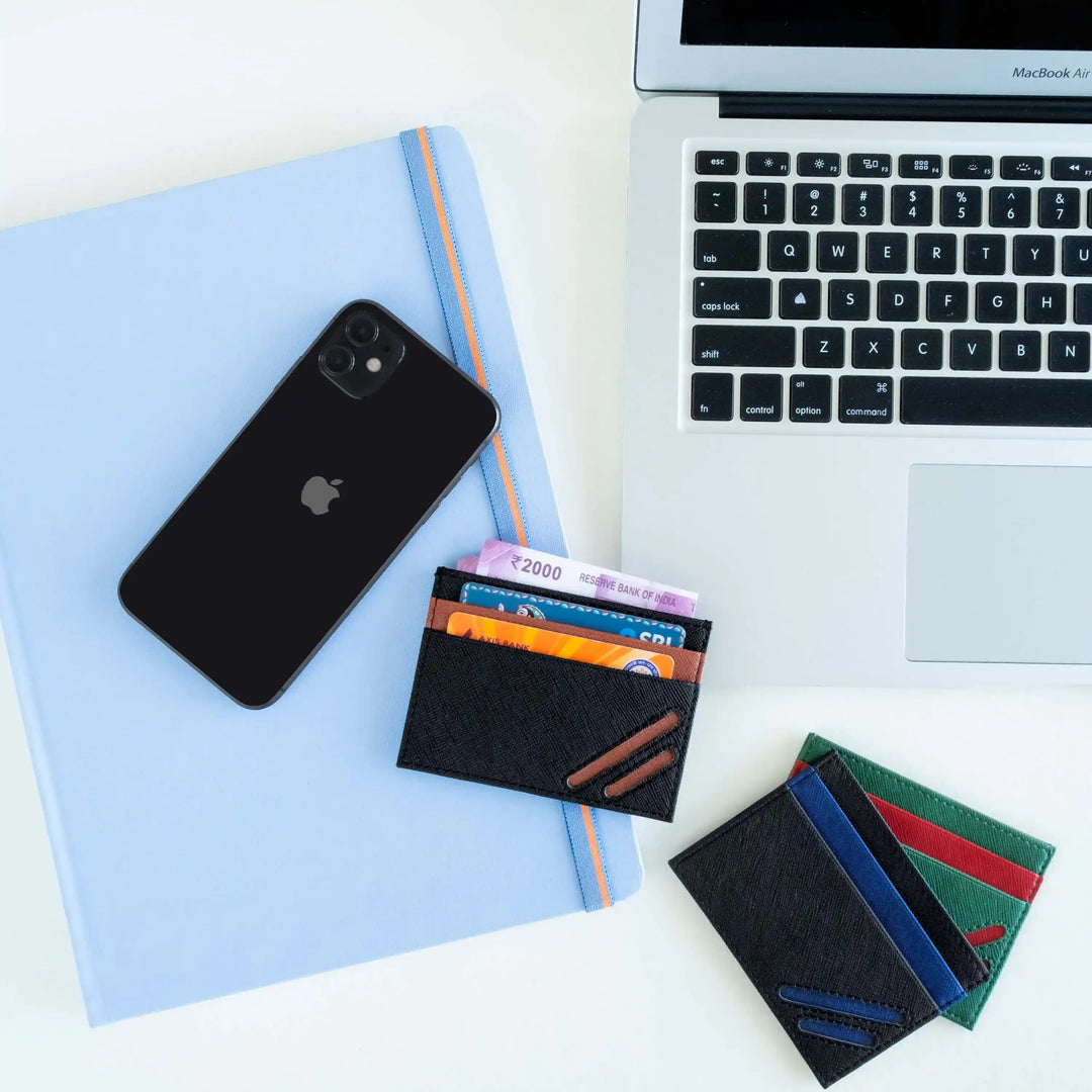 #color_black-with-brown