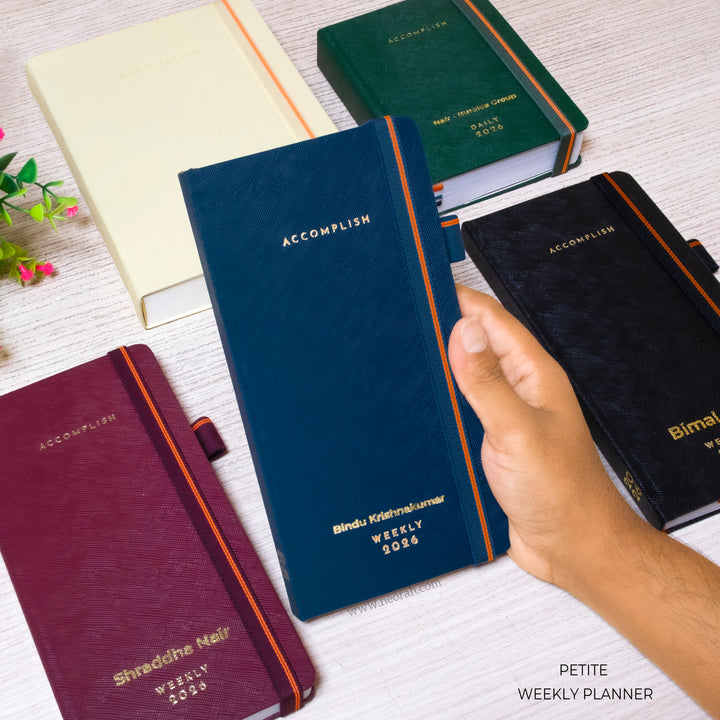 #color_sargasso-blue