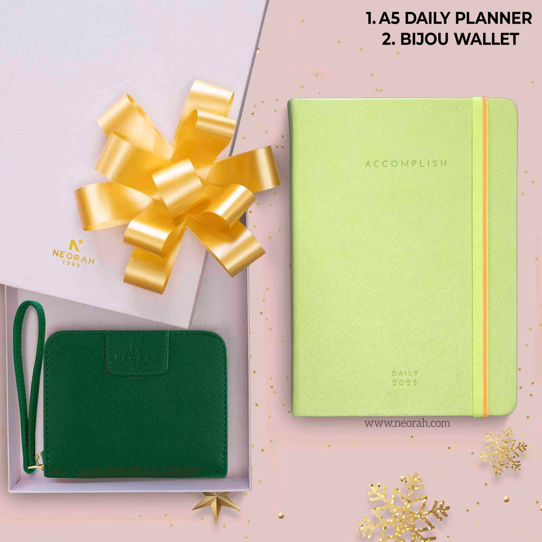 #planner_wallet_essential