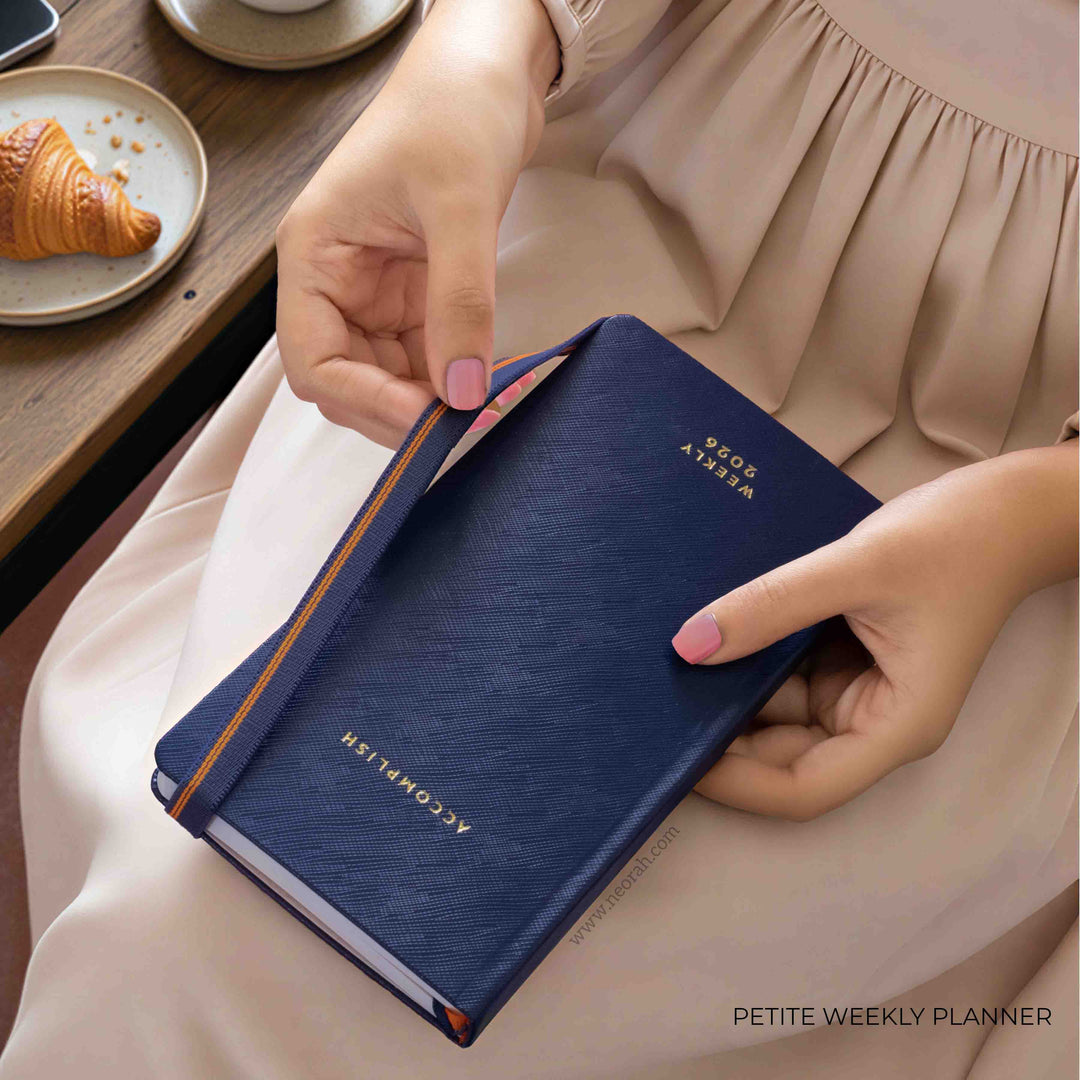 #color_sargasso-blue