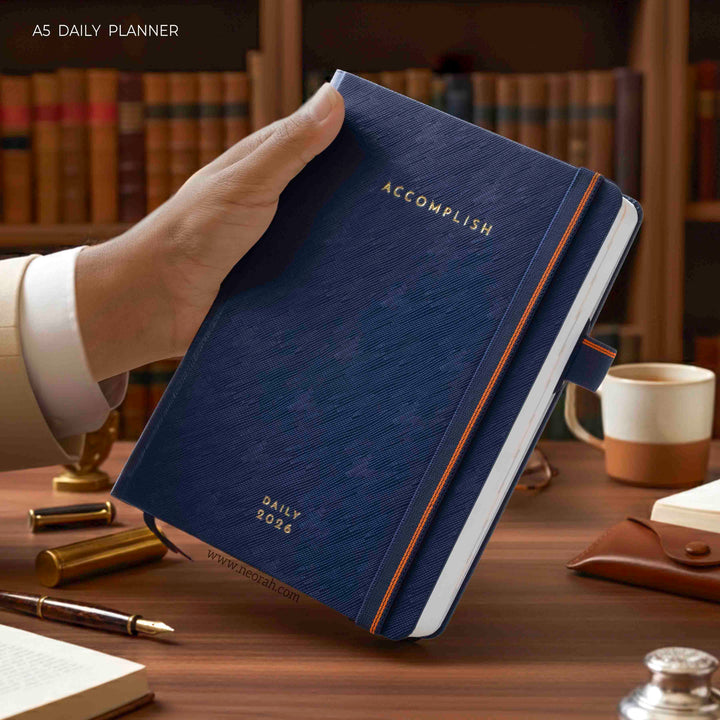 #color_sargasso-blue