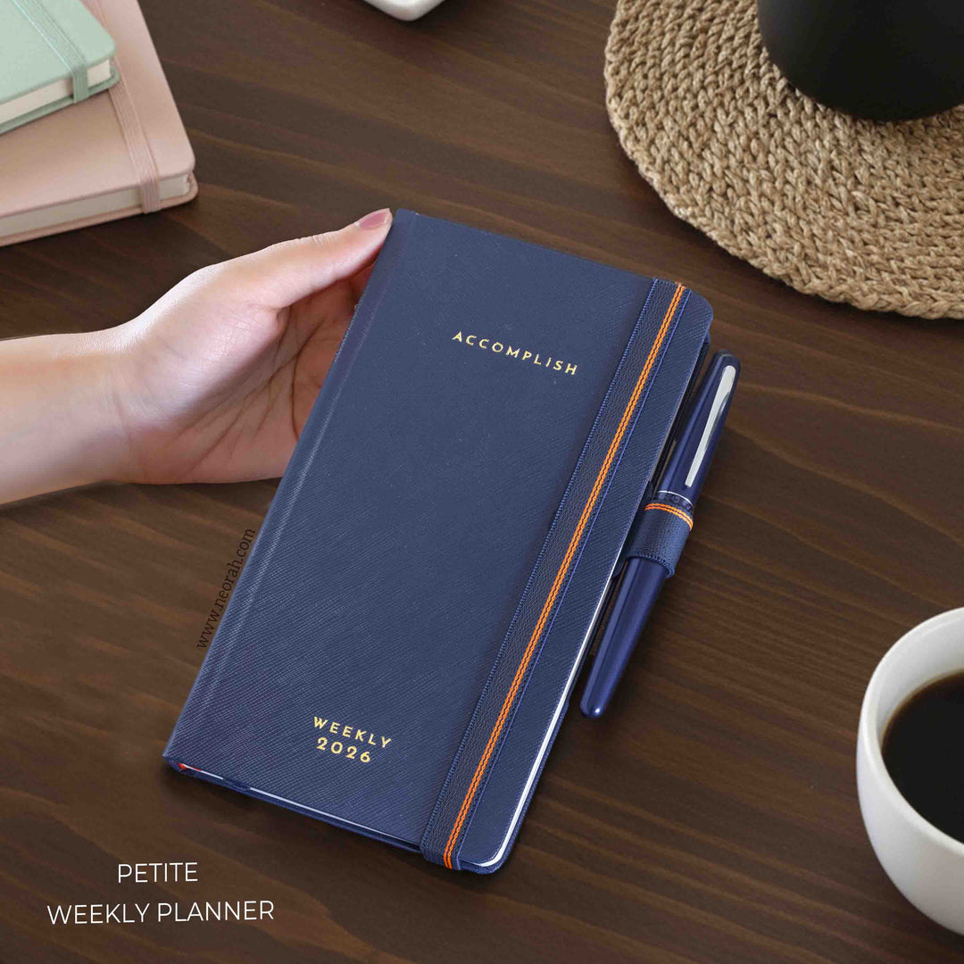 #color_sargasso-blue