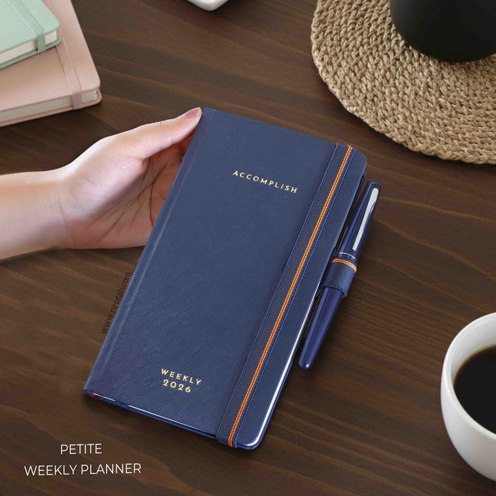 #color_sargasso-blue