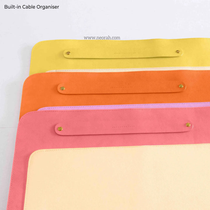 #color_lavender-and-orange