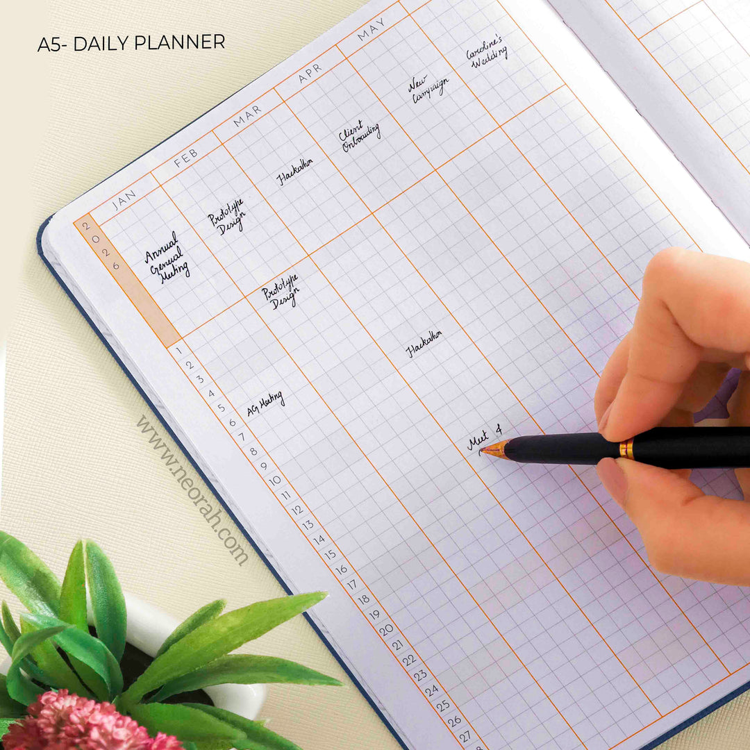 #color_sargasso-blue