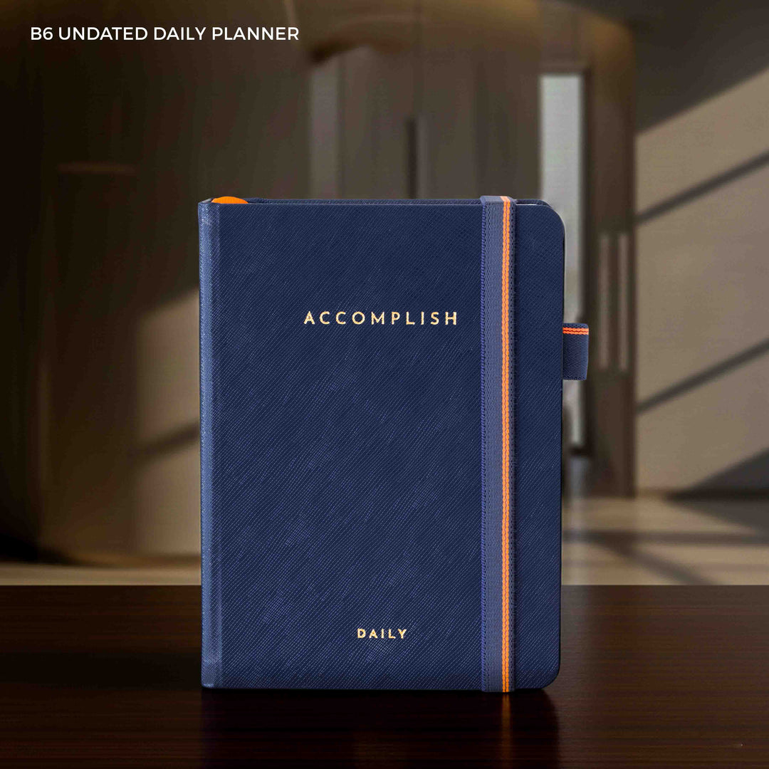 #color_sargasso-blue