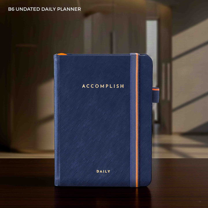 #color_sargasso-blue