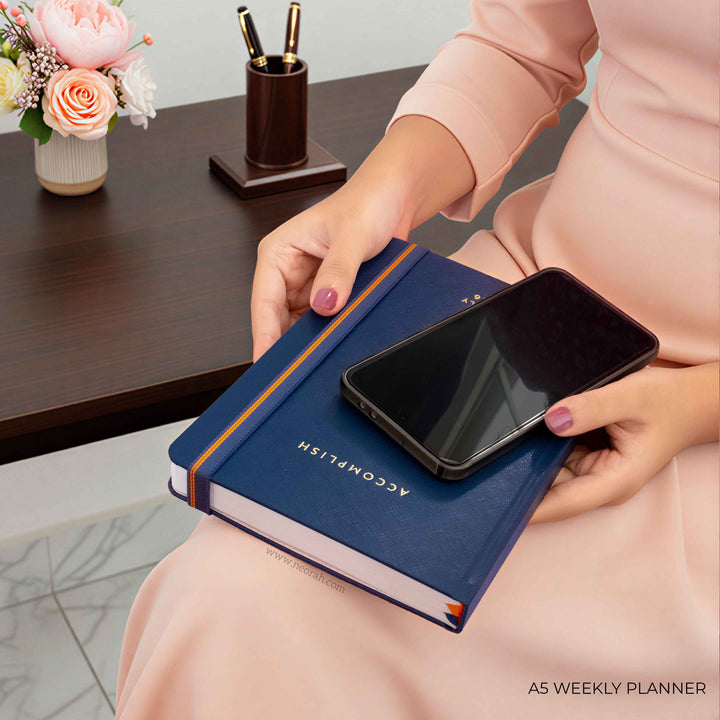 #color_sargasso-blue