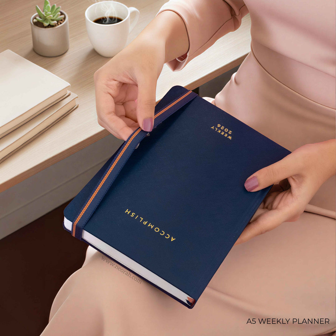 #color_sargasso-blue