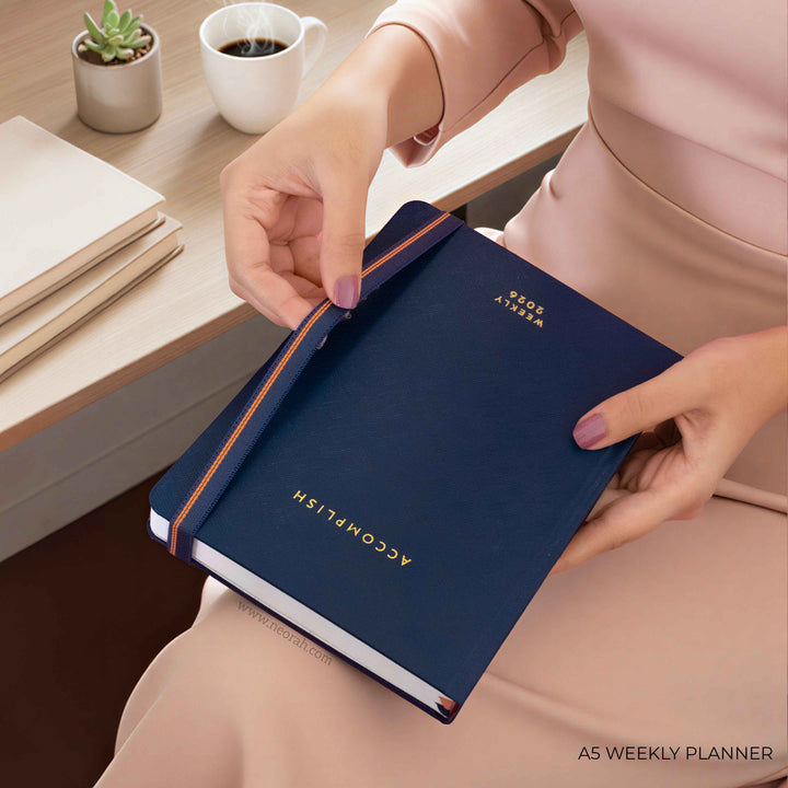 #color_sargasso-blue