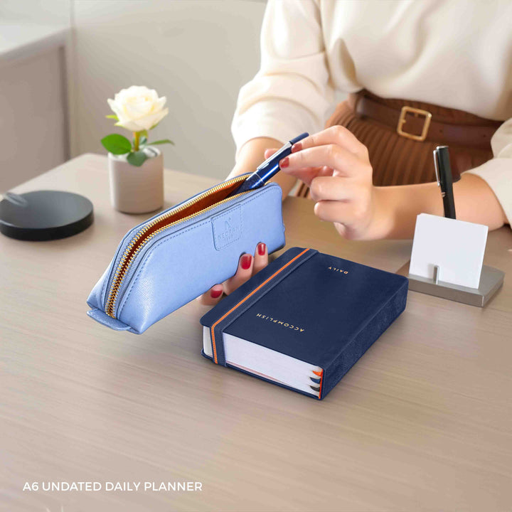 #color_sargasso-blue