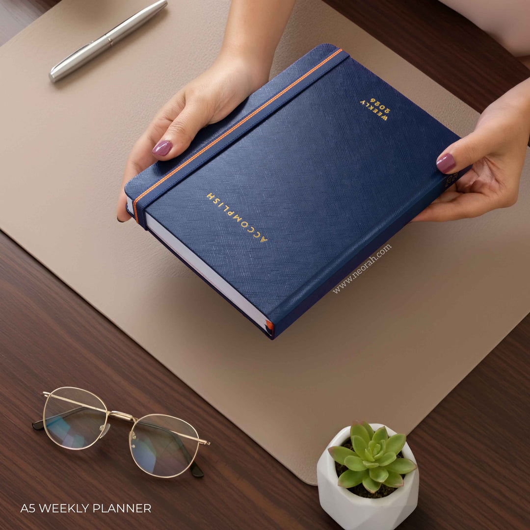 #color_sargasso-blue