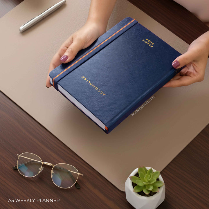 #color_sargasso-blue