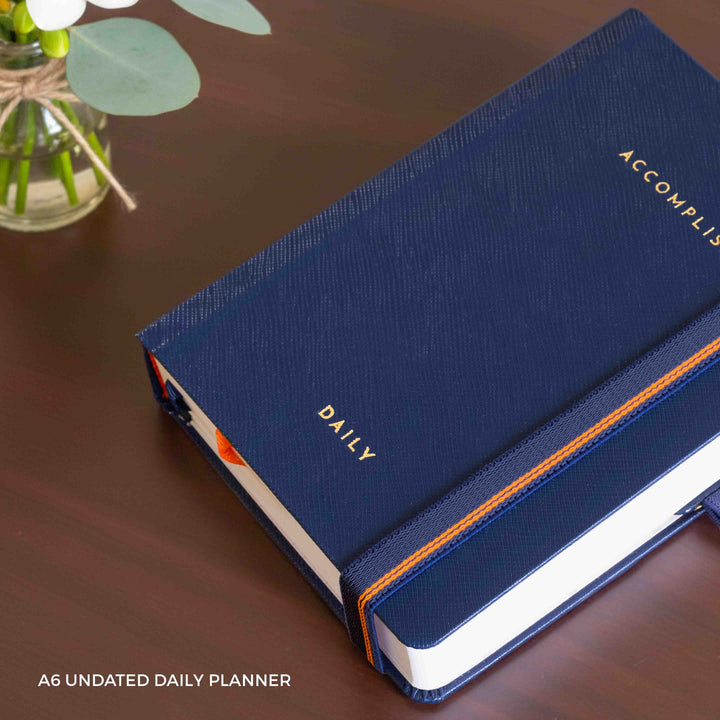 #color_sargasso-blue